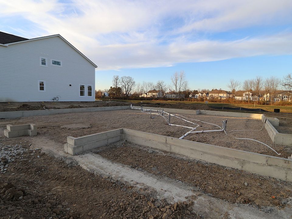 Homesite