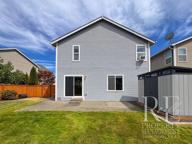 4376 Wigeon Ave SW — Photo 24