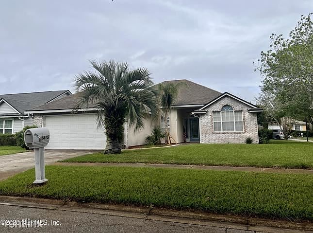 1st image of 2415R Snowy Egret Dr