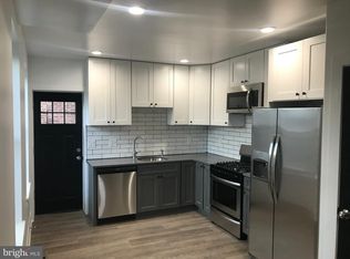 2774 Helen St, Philadelphia, PA 19134