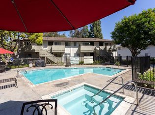 5151 Robinwood Rd APT 56, Bonita, CA 91902