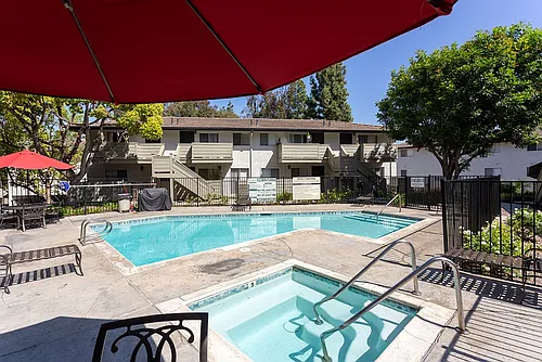 Bonita Heights Apartments Photo 1