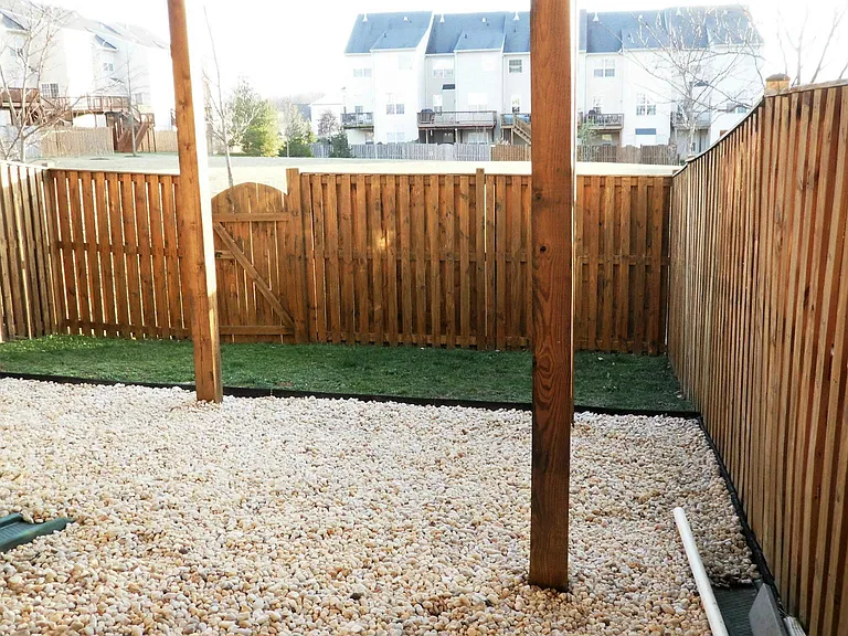 1019 Railbed Dr — Photo 14