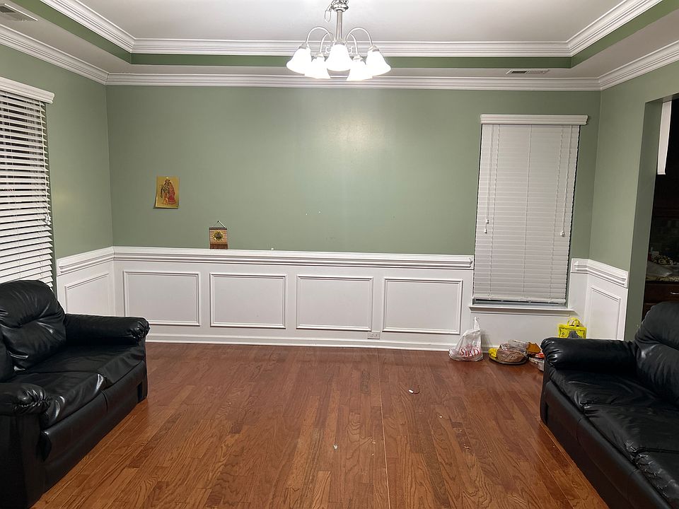 2nd image of 1284 Tranquility Point Ave NW #1284