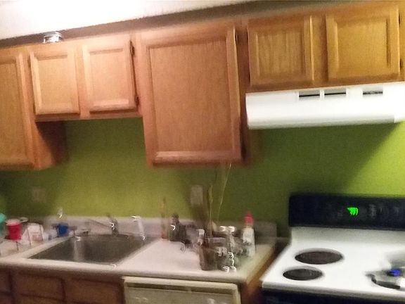 2nd image of 1180 Yosemite St Unit 111