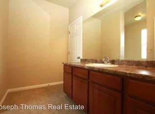 176 N 1450 W #14, Pleasant Grove, UT 84062