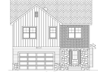 1345 Sycamore Ave, Annapolis, MD 21403