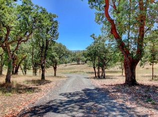 6653 Highway 140, Eagle Point, OR 97524