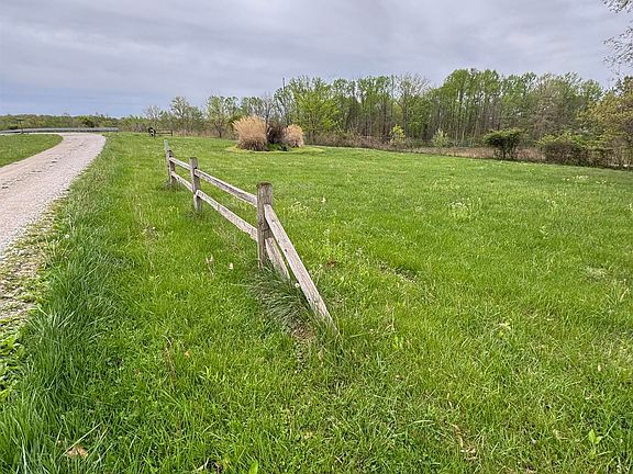 3rd image of TRACT 1 E Pine Rd