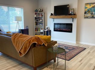 23212 Agee Cir, Waterloo, NE 68069