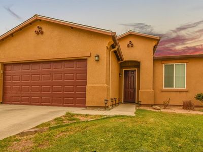 6508 E Atchison St, Fresno, CA, 93727