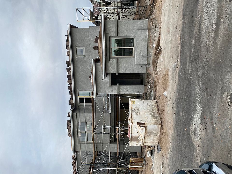 2nd image of 1723 E Stella Ln #Rnxu33