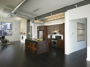 250 South Ave APT 400, Rochester, NY 14604