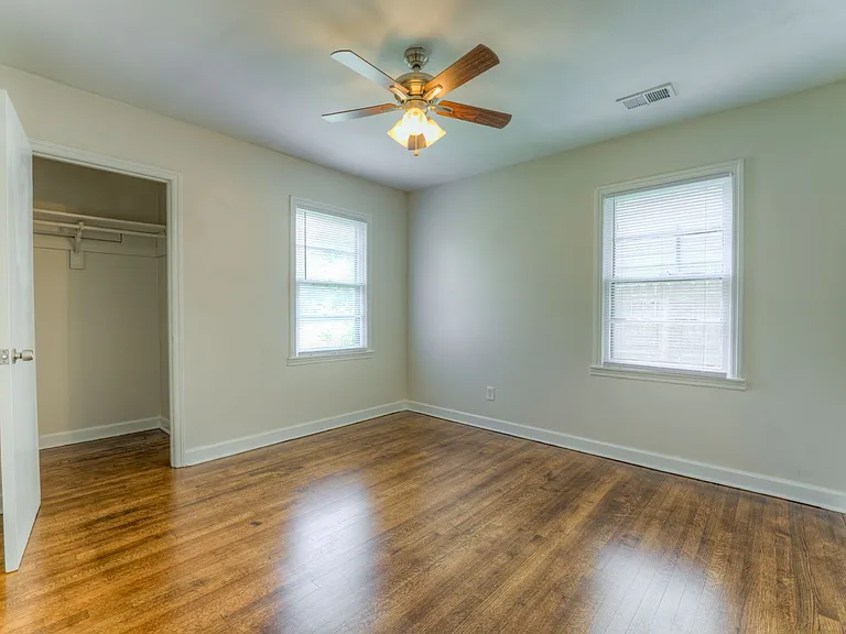1261 W Perkins Rd — Photo 17