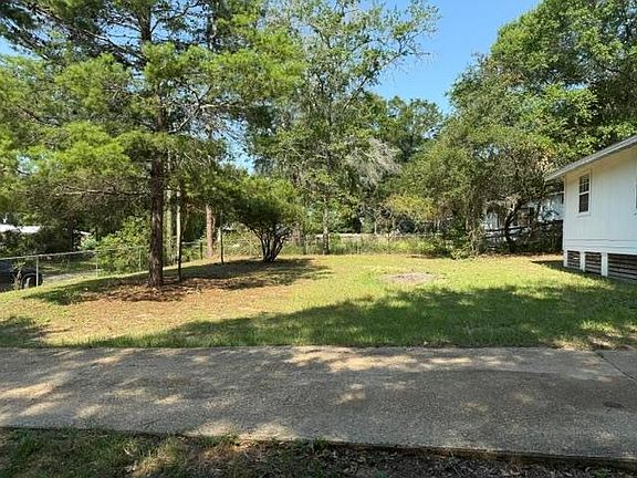 4th image of 8084 Baby Farm Dr