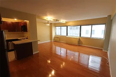 Sold by Oxford Property Group