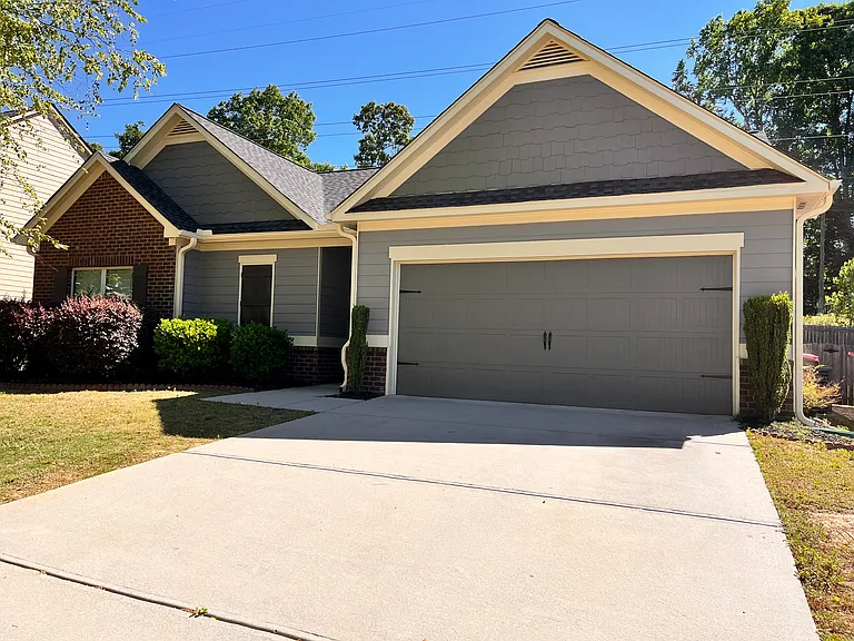 3345 Ivey Ridge Rd — Photo 34