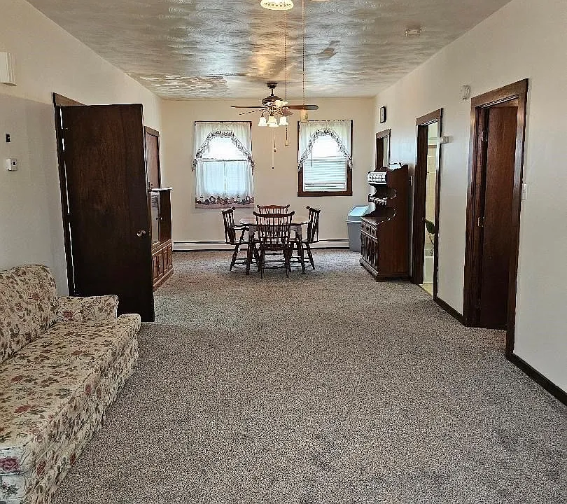 1891 S Main St #1