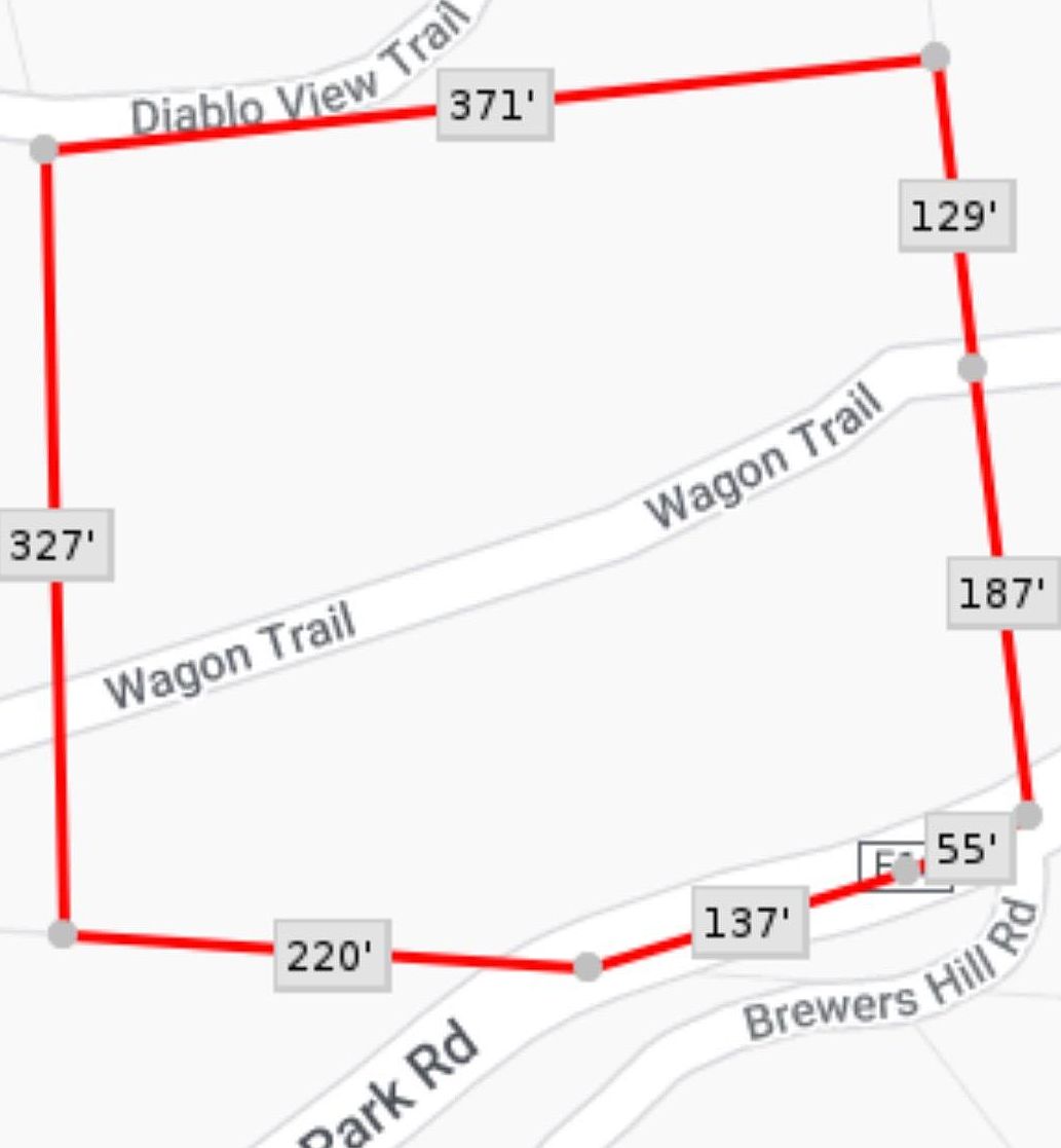 0B Sly Park Rd B, Placerville, CA 95667 MLS 222147405 Zillow