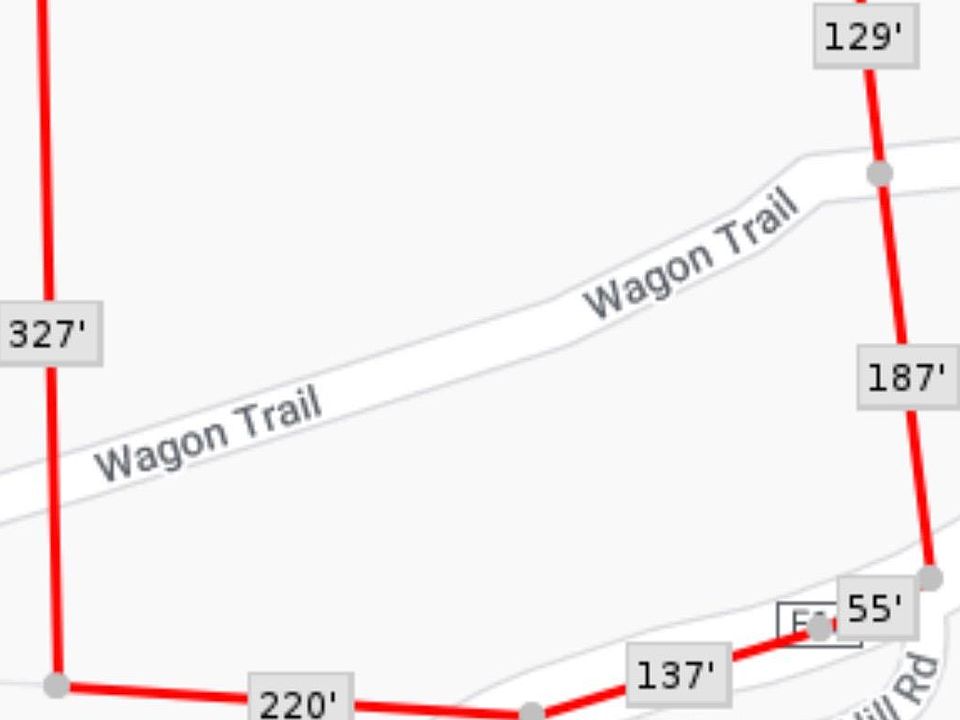 0B Sly Park Rd B, Placerville, CA 95667 MLS 222147405 Zillow