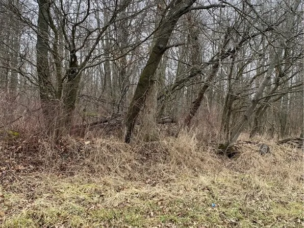 407 Township Rd #581, Sullivan, OH 44880