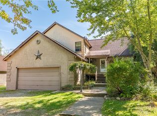 2203 S Medina Line Rd, Wadsworth, OH 44281