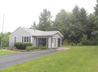 6 Old Mill Rd, Harvard, MA 01451