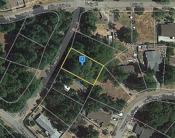 2nd image of 23963 Tulip Dr