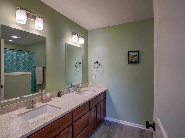 9618 Sweet Autumn Dr — Photo 21