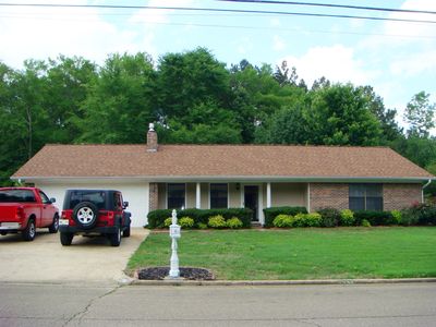 2208 Holly Hill Dr, Tupelo, MS, 38801
