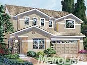 1st image of 5551 Bloom Dr Lot 12