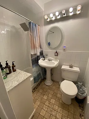 Rented by Corcoran | media 19