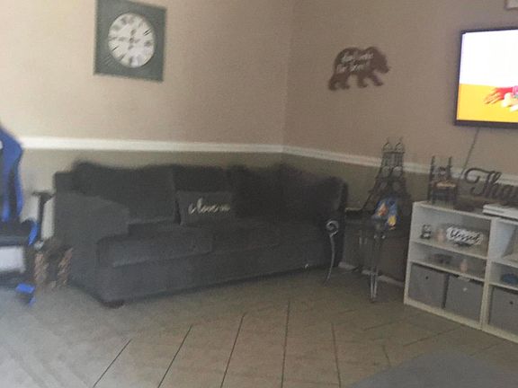 5th image of 6801 W Cambridge Ave