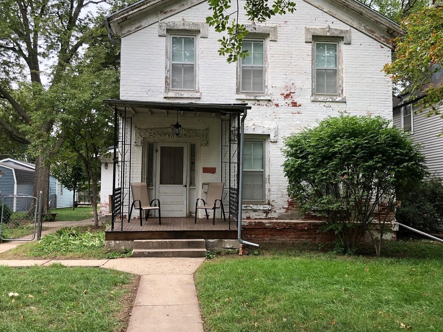 511 Cedar St, Yankton, SD 57078 Zillow