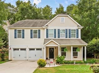 7223 Meyer Rd, Fort Mill, SC 29715