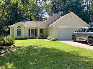 12722 Newstead Rd, Huntersville, NC 28078