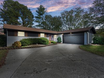 2345 Interlackin Cir NW, Cleveland, TN, 37312