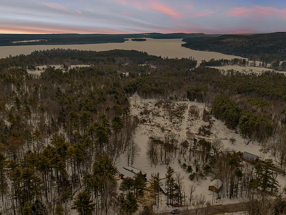 2nd image of 141 Bean Road