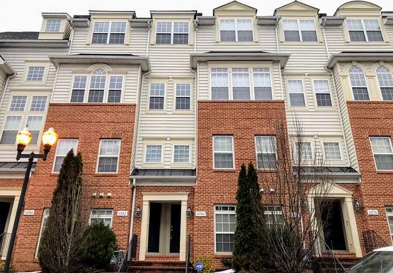 1st image of 14580 Marlow St