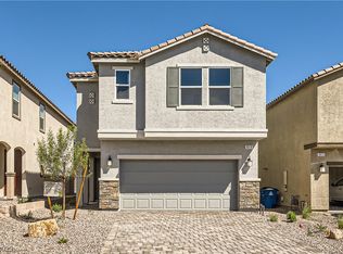 6918 Rancho Park Ct, Las Vegas, NV 89113