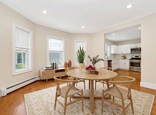 9-11 Winter Hill Rd #2, Medford, MA 02155