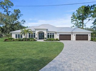 4815 Deeson Rd, Lakeland, FL 33810