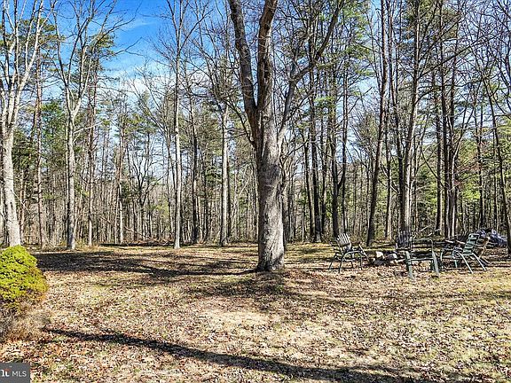 26th image of this home