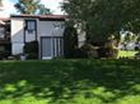 77 Richmond Blvd Unit 4A, Ronkonkoma, NY 11779
