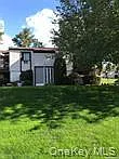 77 Richmond Blvd #4A Photo 1