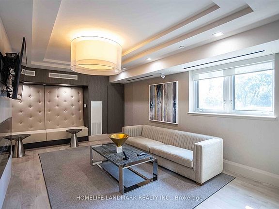 3rd image of 6235 Main St Unit 415