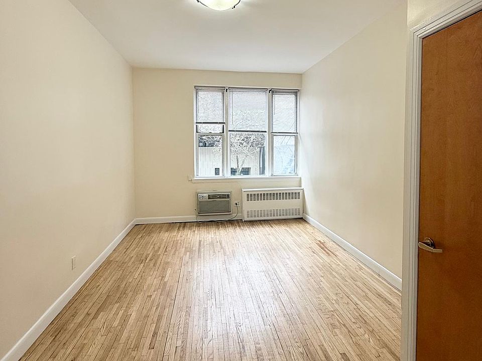 1st image of 25 W 84th St APT 2C