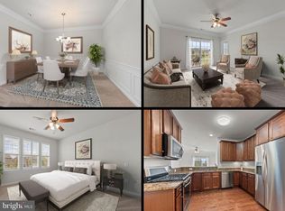 20640 Hope Spring Ter UNIT 203, Ashburn, VA 20147