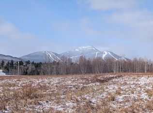 1 Highway 242 Rte, North Troy, VT 05859