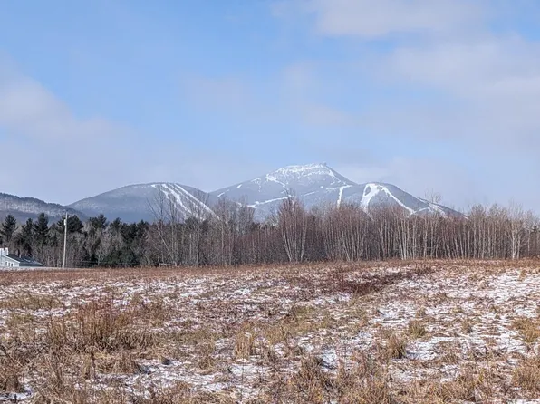 001 VT Route 242, Troy, VT 05859